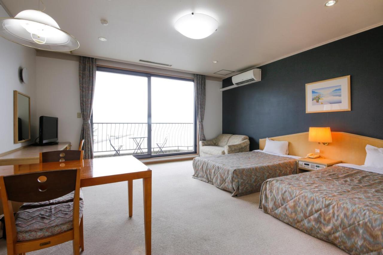 Amanohashidateso Miyazu Extérieur photo